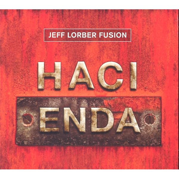 Vol. 3-Hacienda Manchester Engl by Hacienda Manchester England Cl